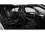 Volvo EC40 SINGLE MOTOR EXTENDED RANGE ULTRA 82 kWh -PANO.DAK|HARMAN/KARDON|PIXEL.LED|360°CAM|20"