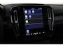 Volvo EC40 SINGLE MOTOR EXTENDED RANGE ULTRA 82 kWh -PANO.DAK|360°CAM|20"|WARMTEPOMP|HARMAN/KARDON|TREKHAAK