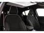 Volvo EC40 SINGLE MOTOR EXTENDED RANGE ULTRA 82 kWh -PANO.DAK|360°CAM|20"|WARMTEPOMP|HARMAN/KARDON|TREKHAAK