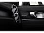 Volvo EC40 SINGLE MOTOR EXTENDED RANGE ULTRA 82 kWh -PANO.DAK|360°CAM|20"|WARMTEPOMP|HARMAN/KARDON|TREKHAAK