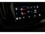 Volvo EC40 SINGLE MOTOR EXTENDED RANGE ULTRA 82 kWh -PANO.DAK|360°CAM|20"|WARMTEPOMP|HARMAN/KARDON|TREKHAAK