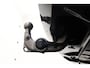 Volvo EC40 SINGLE MOTOR EXTENDED RANGE ULTRA 82 kWh -PANO.DAK|360°CAM|20"|WARMTEPOMP|HARMAN/KARDON|TREKHAAK