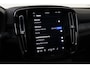 Volvo EC40 SINGLE MOTOR EXTENDED RANGE ULTRA 82 kWh -PANO.DAK|20"|GETINT.GLAS|CAMERA|CLIMATE|TREKHAAK