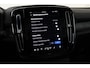 Volvo EC40 SINGLE MOTOR EXTENDED RANGE ULTRA 82 kWh -PANO.DAK|20"|GETINT.GLAS|CAMERA|CLIMATE|TREKHAAK