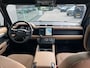Land Rover Defender 110 P300e 110 X-Dynamic HSE | El.Trekhaak | Pano | Cold Climate | Meridian Surround | ClearSight