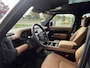 Land Rover Defender 110 P300e 110 X-Dynamic HSE | El.Trekhaak | Pano | Cold Climate | Meridian Surround | ClearSight