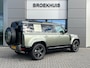 Land Rover Defender 110 P300e 110 X-Dynamic HSE | El.Trekhaak | Pano | Cold Climate | Meridian Surround | ClearSight