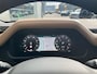Land Rover Defender 110 P300e 110 X-Dynamic HSE | El.Trekhaak | Pano | Cold Climate | Meridian Surround | ClearSight