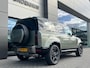 Land Rover Defender 110 P300e 110 X-Dynamic HSE | El.Trekhaak | Pano | Cold Climate | Meridian Surround | ClearSight