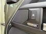 Land Rover Defender 110 P300e 110 X-Dynamic HSE | El.Trekhaak | Pano | Cold Climate | Meridian Surround | ClearSight
