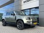 Land Rover Defender 110 P300e 110 X-Dynamic HSE | El.Trekhaak | Pano | Cold Climate | Meridian Surround | ClearSight