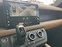 Land Rover Defender 110 P300e 110 X-Dynamic HSE | El.Trekhaak | Pano | Cold Climate | Meridian Surround | ClearSight