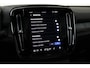Volvo EC40 SINGLE MOTOR PLUS 69 kWh -PANO.DAK|WARMTEPOMP|PRIVACY.GLASS|KEY-LESS|BLIS