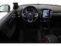 Volvo EC40 SINGLE MOTOR PLUS 69 kWh -PANO.DAK|WARMTEPOMP|PRIVACY.GLASS|KEY-LESS|BLIS