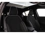 Volvo EC40 SINGLE MOTOR PLUS 69 kWh -PANO.DAK|WARMTEPOMP|PRIVACY.GLASS|KEY-LESS|BLIS