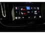 Volvo EC40 SINGLE MOTOR PLUS 69 kWh -PANO.DAK|WARMTEPOMP|PRIVACY.GLASS|KEY-LESS|BLIS