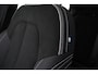 Volvo EC40 SINGLE MOTOR EXTENDED RANGE PLUS 82 kWh -TREKHAAK|PRIVACY.GLAS|CAMERA|KEYLESS|WARMTEPOMP|ADAP.CRUISE
