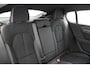 Volvo EC40 SINGLE MOTOR EXTENDED RANGE PLUS 82 kWh -TREKHAAK|PRIVACY.GLAS|CAMERA|KEYLESS|WARMTEPOMP|ADAP.CRUISE