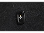 Volvo EC40 SINGLE MOTOR EXTENDED RANGE PLUS 82 kWh -TREKHAAK|PRIVACY.GLAS|CAMERA|KEYLESS|WARMTEPOMP|ADAP.CRUISE