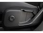 Volvo EC40 SINGLE MOTOR EXTENDED RANGE PLUS 82 kWh -TREKHAAK|PRIVACY.GLAS|CAMERA|KEYLESS|WARMTEPOMP|ADAP.CRUISE