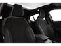 Volvo EC40 SINGLE MOTOR EXTENDED RANGE PLUS 82 kWh -TREKHAAK|PRIVACY.GLAS|CAMERA|KEYLESS|WARMTEPOMP|ADAP.CRUISE
