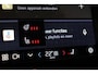 Volvo EC40 SINGLE MOTOR EXTENDED RANGE PLUS 82 kWh -TREKHAAK|PRIVACY.GLAS|CAMERA|KEYLESS|WARMTEPOMP|ADAP.CRUISE