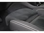 Volvo EC40 SINGLE MOTOR EXTENDED RANGE PLUS 82 kWh -TREKHAAK|PRIVACY.GLAS|CAMERA|KEYLESS|WARMTEPOMP|ADAP.CRUISE