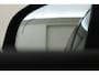 Volvo EC40 SINGLE MOTOR EXTENDED RANGE PLUS 82 kWh -TREKHAAK|PRIVACY.GLAS|CAMERA|KEYLESS|WARMTEPOMP|ADAP.CRUISE
