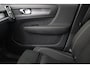 Volvo EC40 SINGLE MOTOR EXTENDED RANGE PLUS 82 kWh -TREKHAAK|PRIVACY.GLAS|CAMERA|KEYLESS|WARMTEPOMP|ADAP.CRUISE