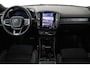 Volvo EC40 SINGLE MOTOR EXTENDED RANGE PLUS 82 kWh -TREKHAAK|PRIVACY.GLAS|CAMERA|KEYLESS|WARMTEPOMP|ADAP.CRUISE