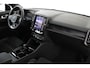 Volvo EC40 SINGLE MOTOR EXTENDED RANGE PLUS 82 kWh -TREKHAAK|PRIVACY.GLAS|CAMERA|KEYLESS|WARMTEPOMP|ADAP.CRUISE