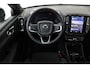 Volvo EC40 SINGLE MOTOR EXTENDED RANGE PLUS 82 kWh -TREKHAAK|PRIVACY.GLAS|CAMERA|KEYLESS|WARMTEPOMP|ADAP.CRUISE