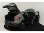 Volvo EC40 SINGLE MOTOR EXTENDED RANGE PLUS 82 kWh -TREKHAAK|PRIVACY.GLAS|CAMERA|KEYLESS|WARMTEPOMP|ADAP.CRUISE
