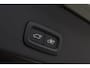 Volvo EC40 SINGLE MOTOR EXTENDED RANGE PLUS 82 kWh -TREKHAAK|PRIVACY.GLAS|CAMERA|KEYLESS|WARMTEPOMP|ADAP.CRUISE
