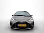 Toyota Yaris 1.5 Hybrid Dynamic