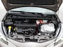 Toyota Yaris 1.5 Hybrid Dynamic