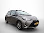 Toyota Yaris 1.5 Hybrid Dynamic