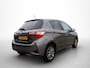 Toyota Yaris 1.5 Hybrid Dynamic