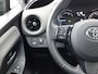 Toyota Yaris 1.5 Hybrid Dynamic