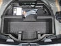 Toyota Yaris 1.5 Hybrid Dynamic