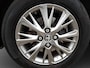 Toyota Yaris 1.5 Hybrid Dynamic