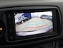 Toyota Yaris 1.5 Hybrid Dynamic
