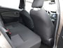 Toyota Yaris 1.5 Hybrid Dynamic