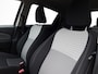Toyota Yaris 1.5 Hybrid Dynamic