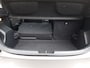 Toyota Yaris 1.5 Hybrid Dynamic