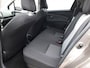 Toyota Yaris 1.5 Hybrid Dynamic