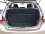 Toyota Yaris 1.5 Hybrid Dynamic