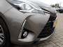 Toyota Yaris 1.5 Hybrid Dynamic