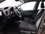 Toyota Yaris 1.5 Hybrid Dynamic