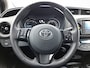 Toyota Yaris 1.5 Hybrid Dynamic